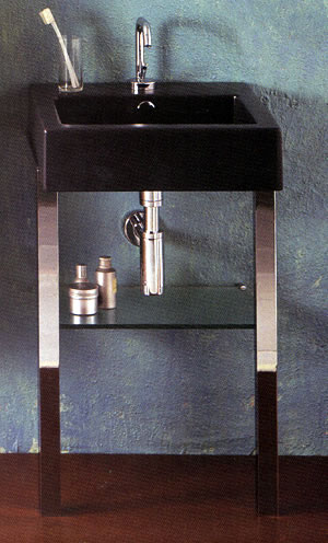 Ceramica Esedra Quadro Pesuallas