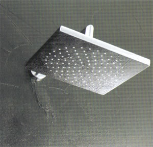 Fantini 9230-8008 Suihkup��t