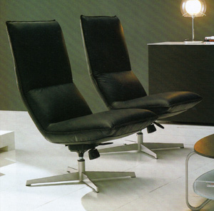 Kylpyhuone ja Lis�varusteita 