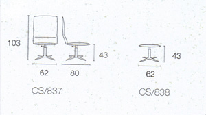 Kylpyhuone ja Lis�varusteita 