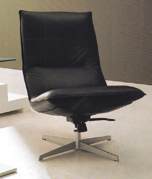 Kylpyhuone ja Lis�varusteita 