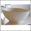 NIC Design Pesuallas