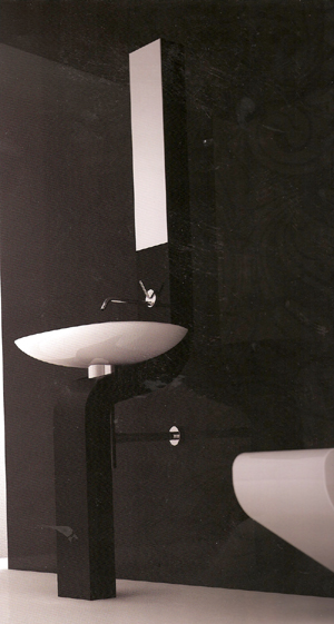 Art Ceram Fontana Pesuallas