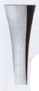 Pesuallas