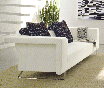 Kylpyhuone ja Lis�varusteita 