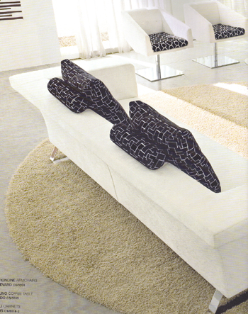 Kylpyhuone ja Lis�varusteita 