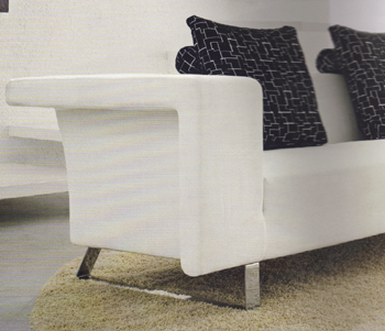 Kylpyhuone ja Lis�varusteita 