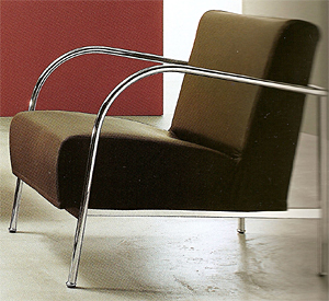 Kylpyhuone ja Lis�varusteita 