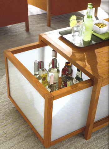 Kylpyhuone ja Lis�varusteita 