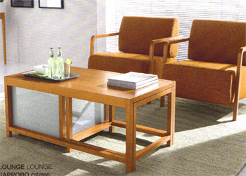 Kylpyhuone ja Lis�varusteita 