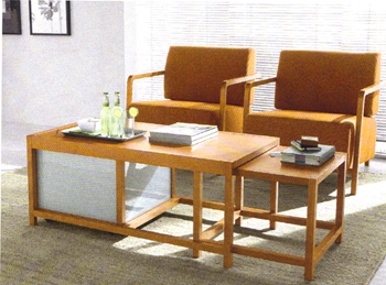 Kylpyhuone ja Lis�varusteita 