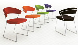  Tuoli, Kylpyhuone ja Lis�varusteita 