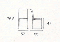 Kylpyhuone ja Lis�varusteita 