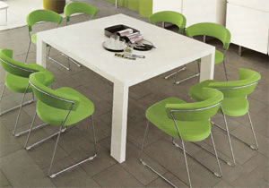  Tuoli, Kylpyhuone ja Lis�varusteita 