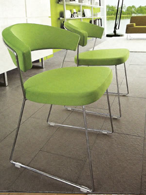  Tuoli, Kylpyhuone ja Lis�varusteita 