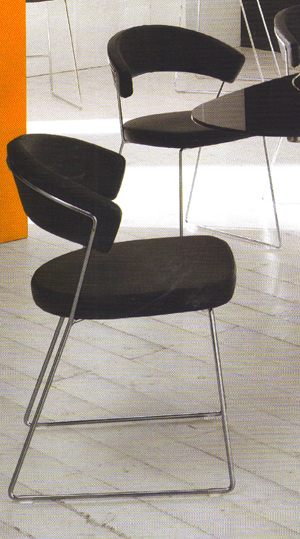  Tuoli, Kylpyhuone ja Lis�varusteita 