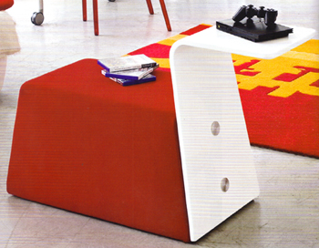 Kylpyhuone ja Lis�varusteita 