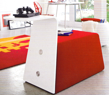 Kylpyhuone ja Lis�varusteita 