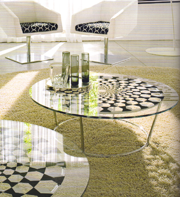 Kylpyhuone ja Lis�varusteita 