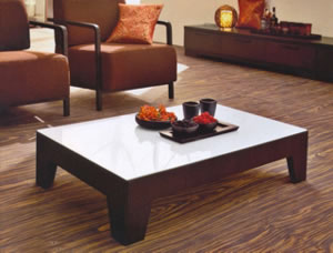 Kylpyhuone ja Lis�varusteita 