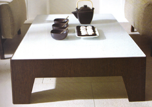 Kylpyhuone ja Lis�varusteita 