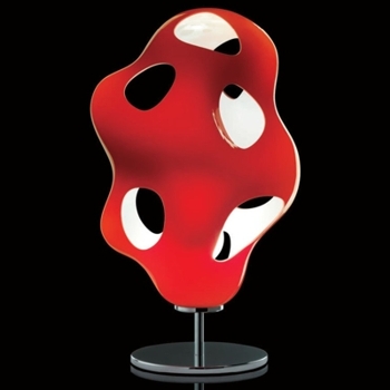 Kundalini Bokka ruokap�yt� lamps
