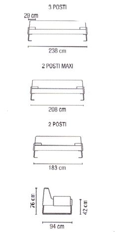 Kylpyhuone ja Lis�varusteita 