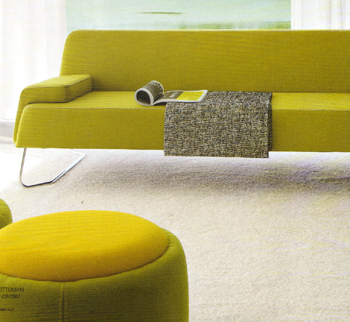 Kylpyhuone ja Lis�varusteita 