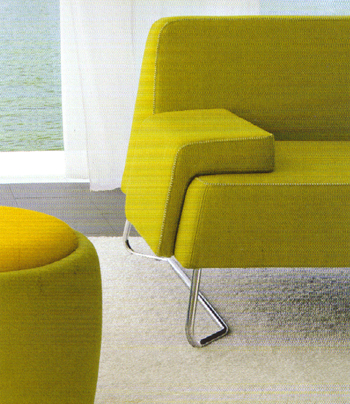 Kylpyhuone ja Lis�varusteita 