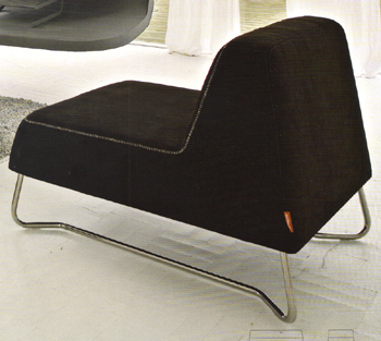 Kylpyhuone ja Lis�varusteita 