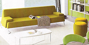 Kylpyhuone ja Lis�varusteita 