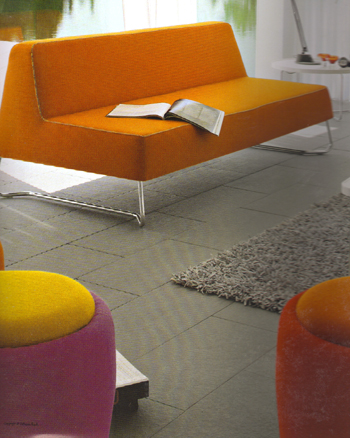 Kylpyhuone ja Lis�varusteita 