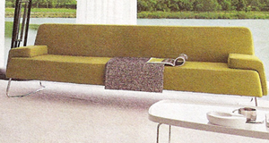 Kylpyhuone ja Lis�varusteita 