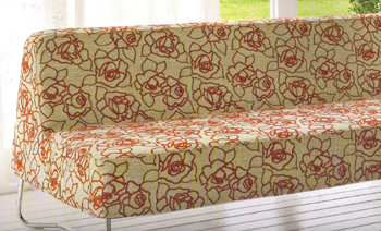 Kylpyhuone ja Lis�varusteita 