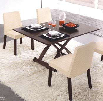 Kylpyhuone ja Lis�varusteita 