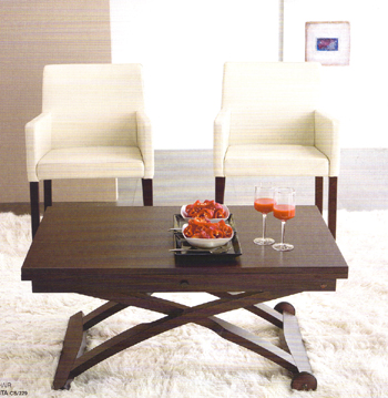 Kylpyhuone ja Lis�varusteita 