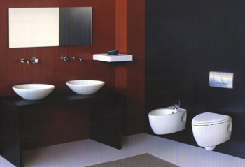 Master Ceramiche Ifattiamano Pesuallas