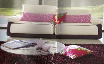 Kylpyhuone ja Lis�varusteita 