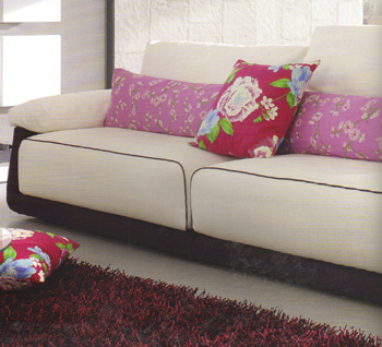 Kylpyhuone ja Lis�varusteita 