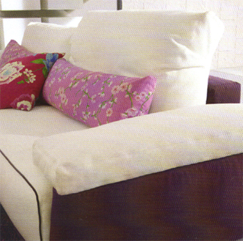 Kylpyhuone ja Lis�varusteita 