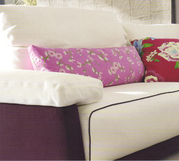 Kylpyhuone ja Lis�varusteita 