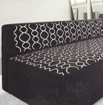 Kylpyhuone ja Lis�varusteita 