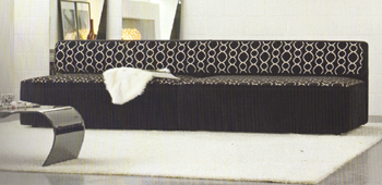 Kylpyhuone ja Lis�varusteita 