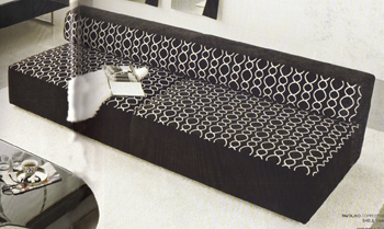 Kylpyhuone ja Lis�varusteita 