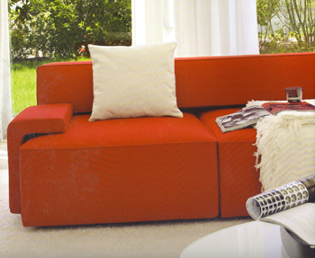 Kylpyhuone ja Lis�varusteita 