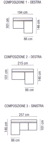 Kylpyhuone ja Lis�varusteita 