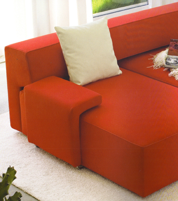 Kylpyhuone ja Lis�varusteita 