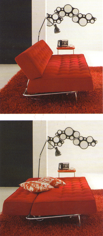 Kylpyhuone ja Lis�varusteita 