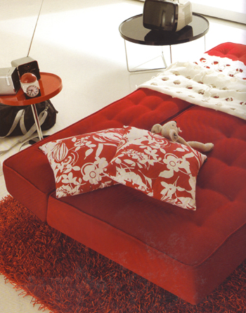 Kylpyhuone ja Lis�varusteita 