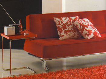 Kylpyhuone ja Lis�varusteita 